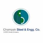 Champak Steel & Engg.Co Profile Picture
