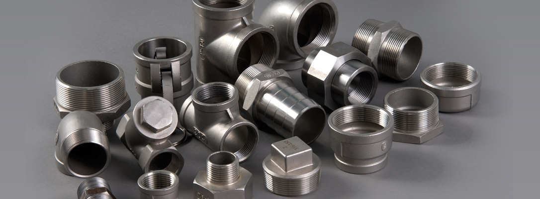 Buttweld Pipe Fitting, Pipe Flanges Manufacturers in India.