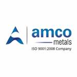 Amco Metals profile picture