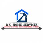 RK Home Services Profile Picture