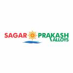 Sagar Prakash Alloys Profile Picture