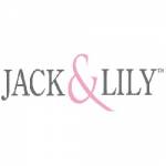 Jack & Lily Profile Picture