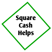 Cash App Refund Process: Latest & Updated [2020]