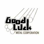 Goodluck Metal Corporation Profile Picture