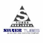 Silver Tubes India Profile Picture