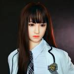 dachiwife doll profile picture