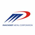 Panchdeep Metal Corporation Profile Picture