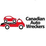 Canadian Auto Wreckers Profile Picture