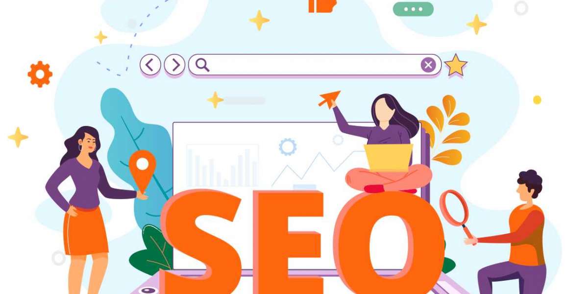 4 Reasons Why Your Business Entirely Needs SEO