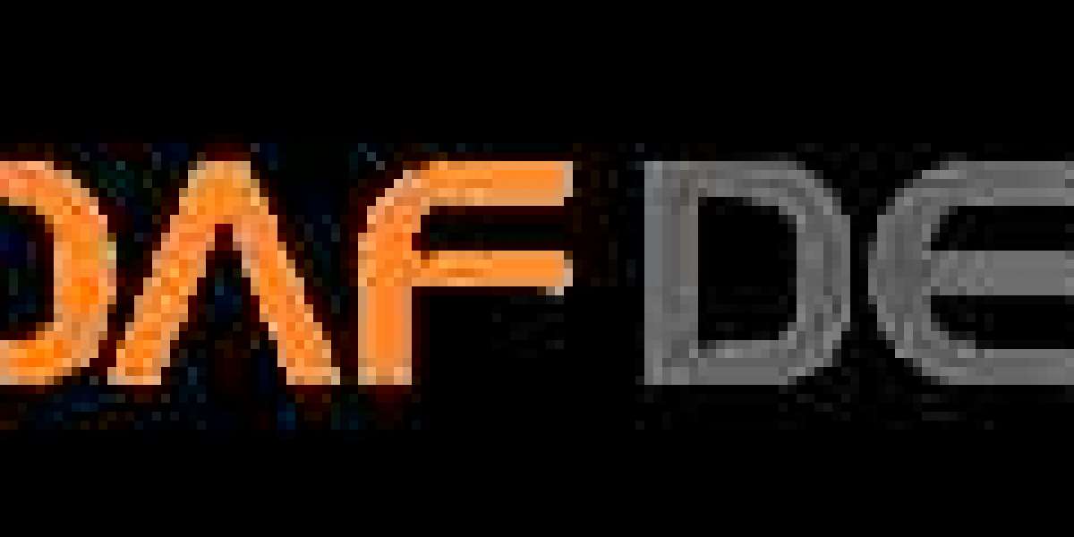 Reasons For Signboard Design