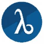 abcassign Profile Picture