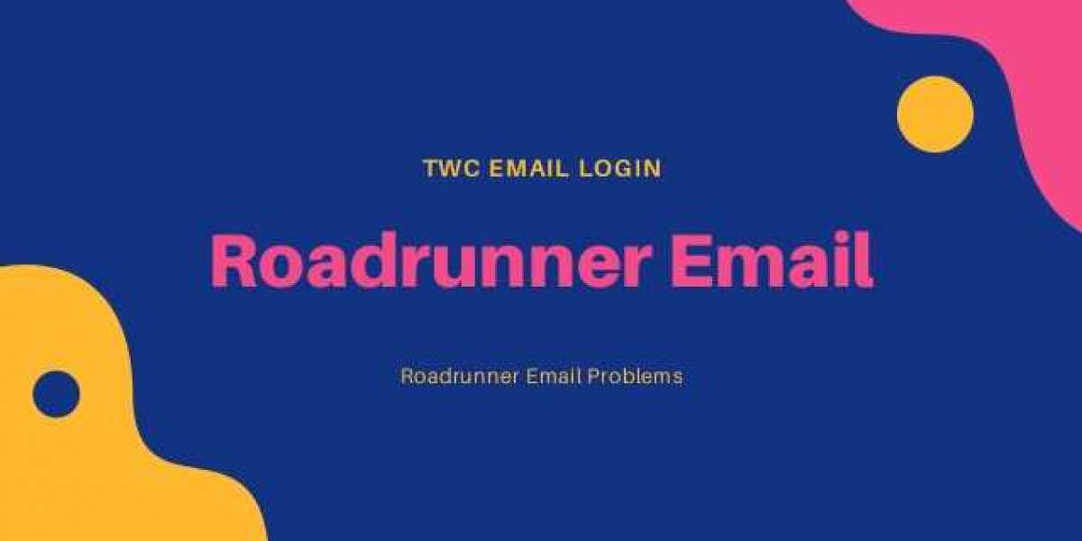 Solve common issues with RR Email Problems