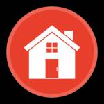 Landlords Solutions Profile Picture
