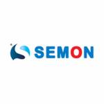 Semon Valve Fittings and Automation Profile Picture