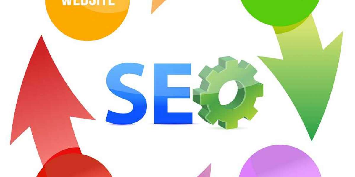 How To Get Affordable SEO Packages For Your Business?
