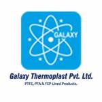 Galaxy Thermoplast Pvt. Ltd. profile picture