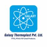 Galaxy Thermoplast Pvt. Ltd. Profile Picture