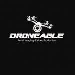 droneable blog Profile Picture