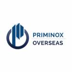 Priminox Overseas Profile Picture