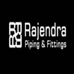 Rajendra Piping & Fittings Profile Picture