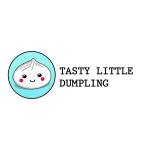 Tasty Little Dumpling Profile Picture