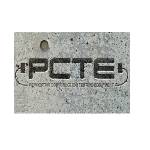 PCTE Profile Picture