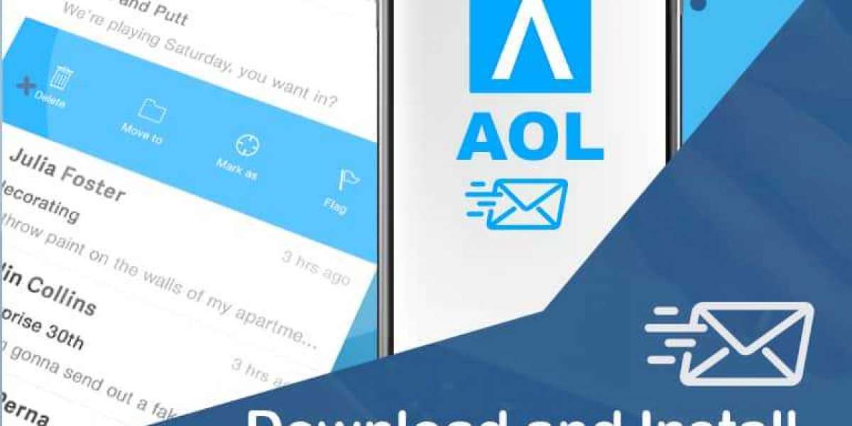 AOL Mail : AOL Mail Login | Mail.Aol.Com | AOL Mail Account
