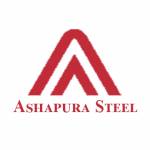 ASHAPURA STEEL Profile Picture