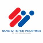 Sanghvi Impex Industries Profile Picture