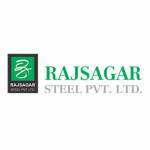 Rajsagar Steel PVT. LTD (RSPL) Profile Picture
