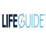 lifeguide Profile Picture