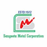 Sangeeta Metal Corporation Profile Picture