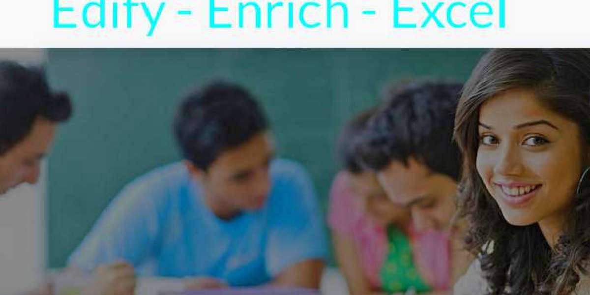 Individual differences and the learning