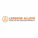 Leoscor Alloys Profile Picture