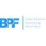 BPF Comprehensive Fastening Solution Profile Picture