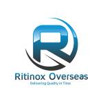 Ritinox Overseas Profile Picture