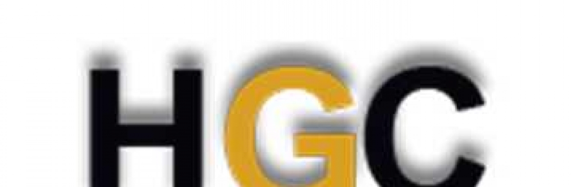 HGC MANCHESTER LIMITED Cover Image