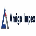 Amigo Impex Profile Picture
