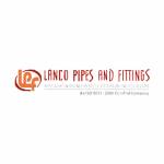 Lanco Pipes and Fittings profile picture
