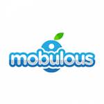Mobulous Technologies Profile Picture