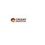 Creamy Animation profile picture