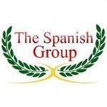 The Spanish Group LLC profile picture