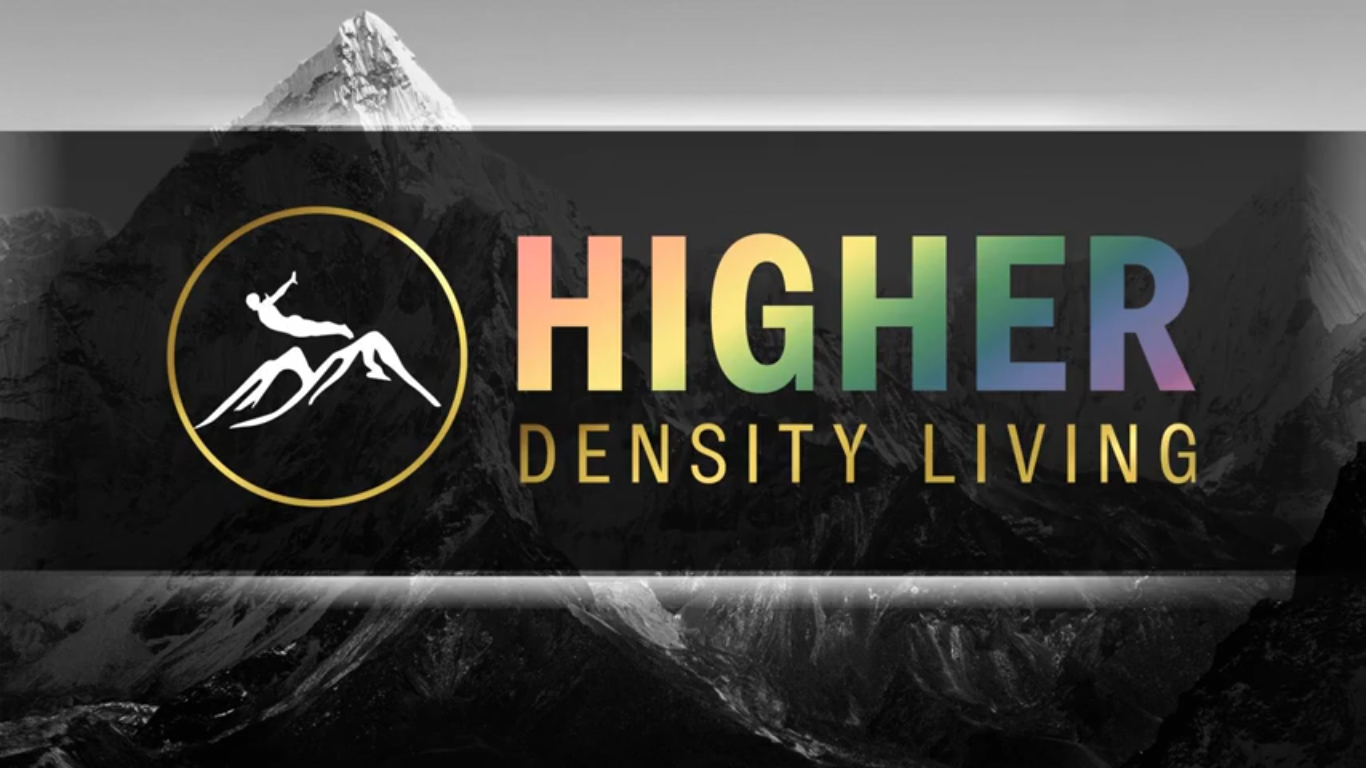 New Age Spiritual Awakening,Experience, Evolution, Practice And Thinking | Higherdensityliving