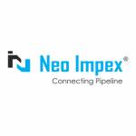 Neo Impex Stainless Pvt. Ltd Profile Picture