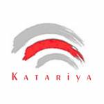 Katariya Steel Profile Picture