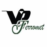 VIP Ferromet Profile Picture