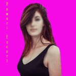 nishasingh Profile Picture