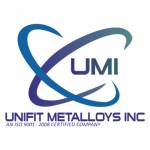 Unifit Metalloys Inc Profile Picture