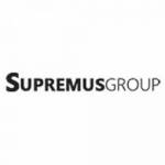 Supremus Group LLC Profile Picture