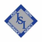 Josh Smith Insurance Services, Inc Profile Picture